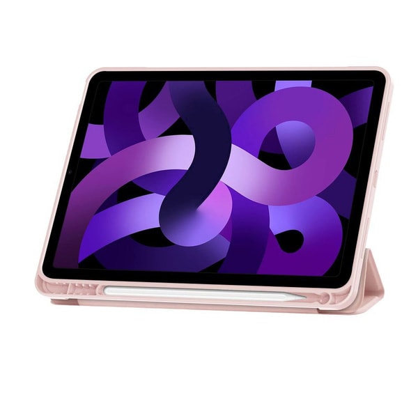 Tech Protect Smartcase Pen For iPad Air 10 9 2020 2022 11 2024 2