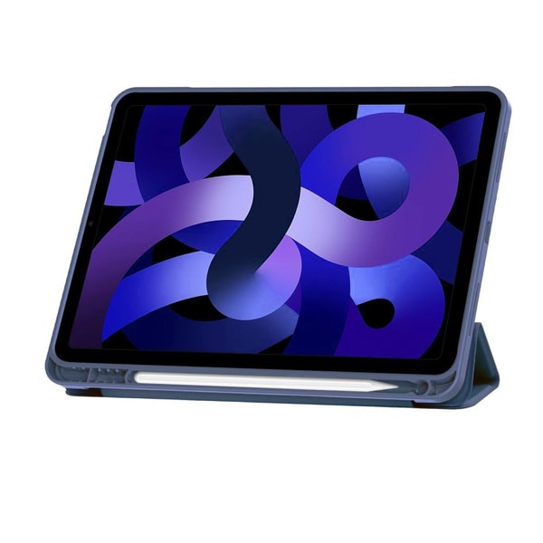 Tech Protect Smartcase Pen For iPad Air 10 9 2020 2022 11 2024 2