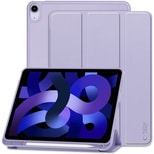 Tech Protect Smartcase Pen For iPad Air 10 9 2020 2022 11 2024 2