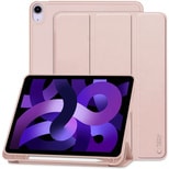 Tech Protect Smartcase Pen For iPad Air 10 9 2020 2022 11 2024 2
