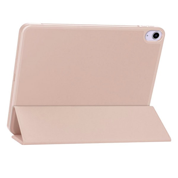 Tech Protect Smartcase Pen For iPad Air 10 9 2020 2022 11 2024 2