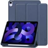 Tech Protect Smartcase Pen For iPad Air 10 9 2020 2022 11 2024 2