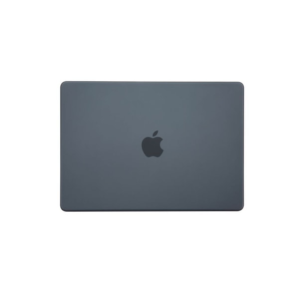 Tech Protect Smartshell Case For MacBook Pro 16 M1 M2 M3 2021 20
