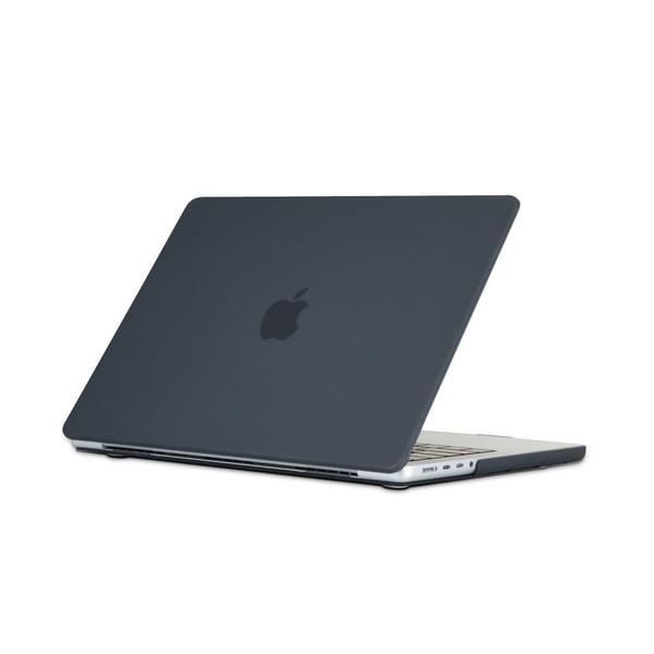 Tech Protect Smartshell Case For MacBook Pro 16 M1 M2 M3 2021 20