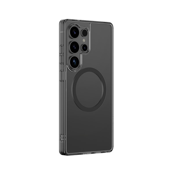 Temporarily Out OF Stockamazingthing Minimal Mag Case With Magne