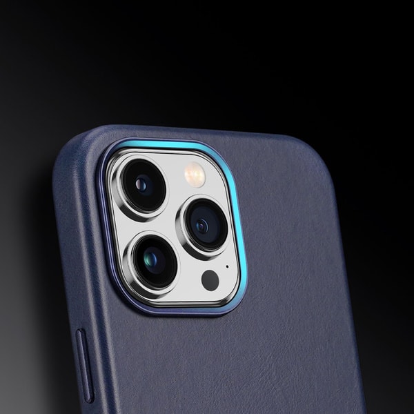 Temporarily Out OF Stockdux Ducis Naples Case iPhone 14 Pro Max