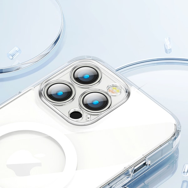 Temporarily Out OF Stockjoyroom 14d Magnetic Case Magnetic Case