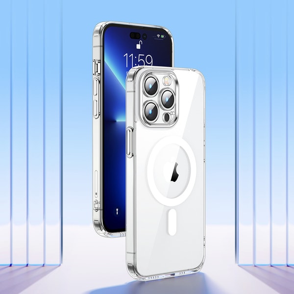 Temporarily Out OF Stockjoyroom 14d Magnetic Case Magnetic Case