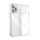 Temporarily Out OF Stockjoyroom 14d Magnetic Case Magnetic Case