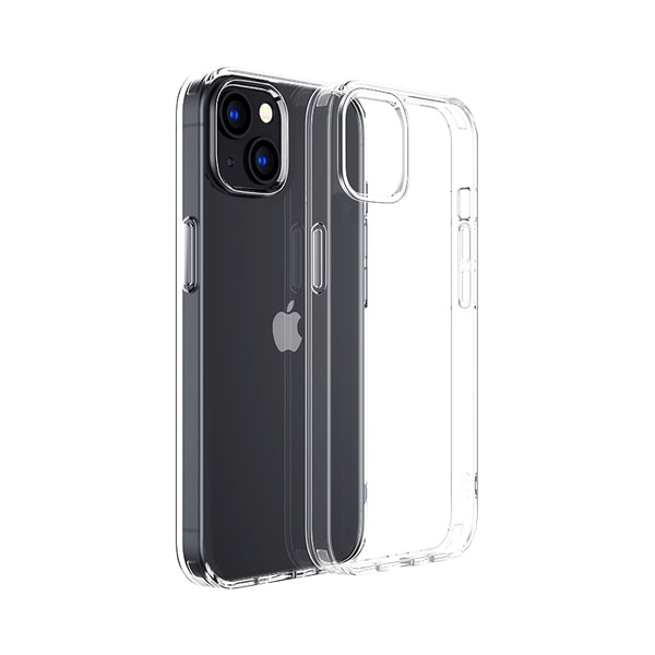 Temporarily Out OF Stockjoyroom 14x Case Case For iPhone 14 Dura