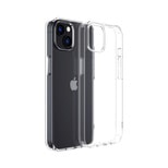Temporarily Out OF Stockjoyroom 14x Case Case For iPhone 14 Pro