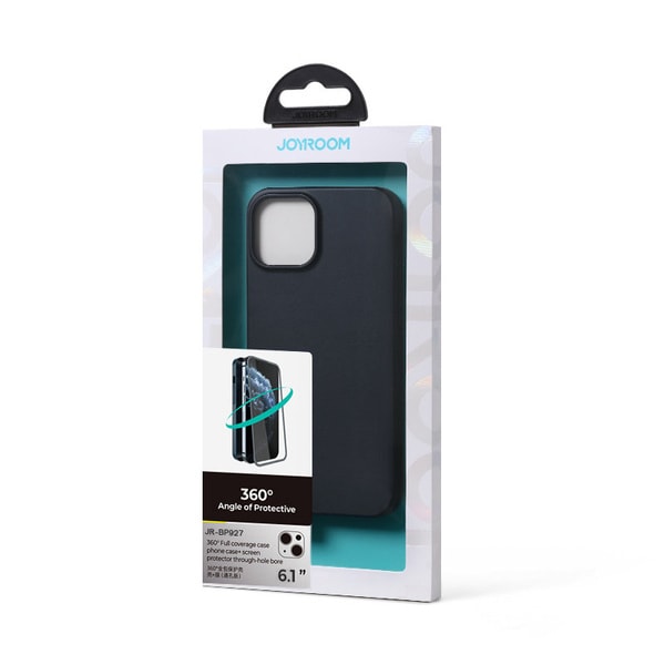 Temporarily Out OF Stockjoyroom 360 Full Case Front And Back Cov