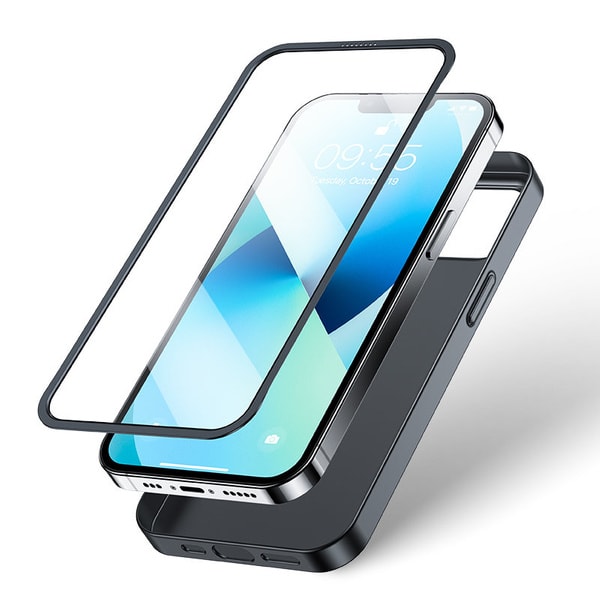 Temporarily Out OF Stockjoyroom 360 Full Case Front And Back Cov