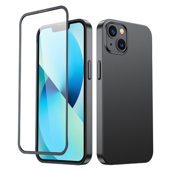 Temporarily Out OF Stockjoyroom 360 Full Case Front And Back Cov