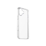 Temporarily Out OF Stockjoyroom JR 16xd1 Protective Case For Iph