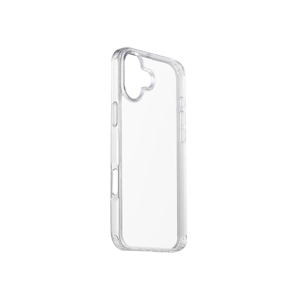 Temporarily Out OF Stockjoyroom JR 16xd1 Protective Case For Iph