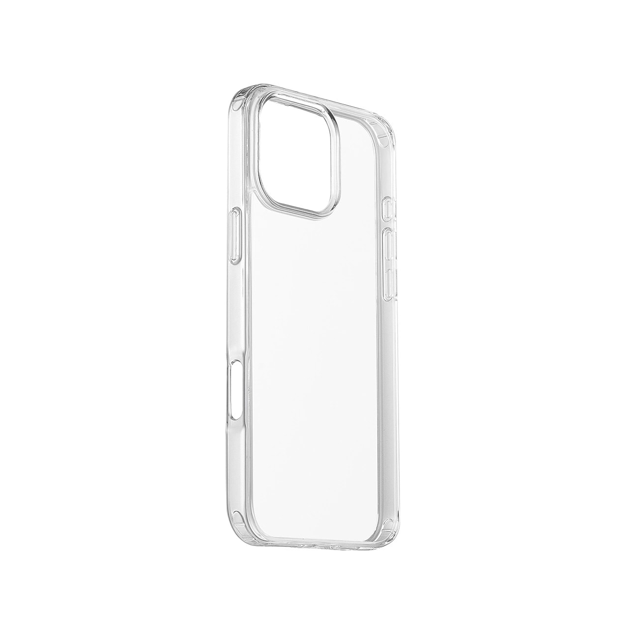 Temporarily Out OF Stockjoyroom JR 16xd2 Protective Case For Iph