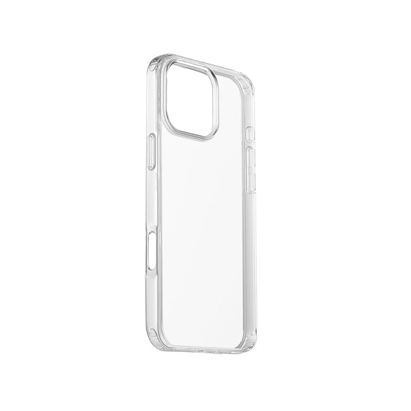 Temporarily Out OF Stockjoyroom JR 16xd2 Protective Case For Iph