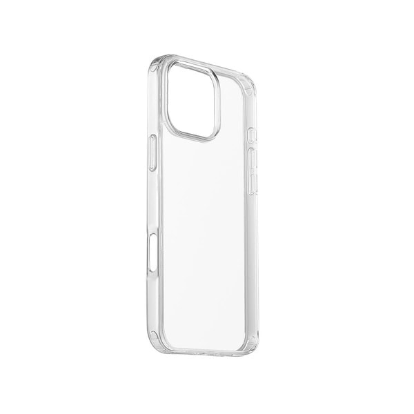 Temporarily Out OF Stockjoyroom JR 16xd2 Protective Case For Iph