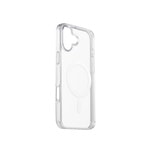 Temporarily Out OF Stockjoyroom JR 16xd5 Protective Case With MA