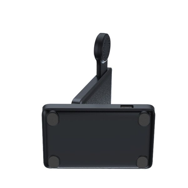 Temporarily Out OF Stockjoyroom JR Wqs02 iPhone AirPods Apple WA