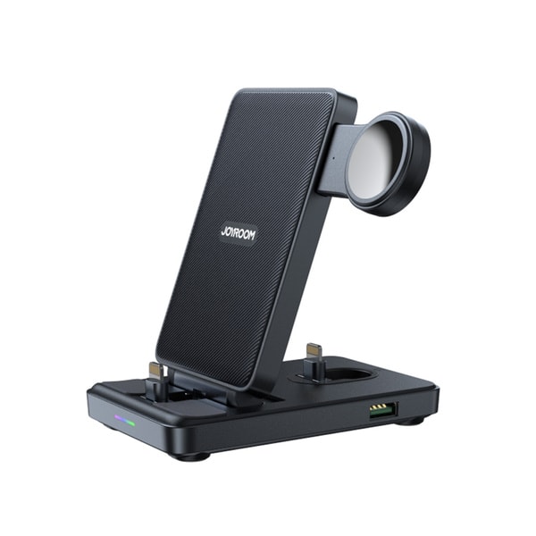 Temporarily Out OF Stockjoyroom JR Wqs02 iPhone AirPods Apple WA