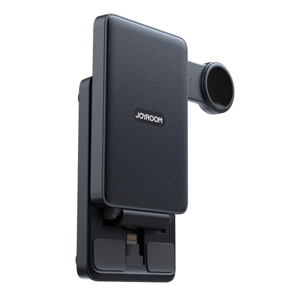 Temporarily Out OF Stockjoyroom JR Wqs02 iPhone AirPods Apple WA