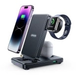 Temporarily Out OF Stockjoyroom JR Wqs02 iPhone AirPods Apple WA