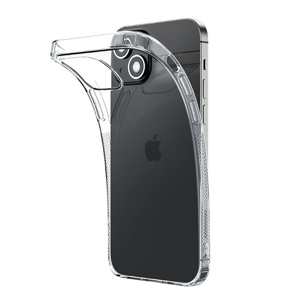Temporarily Out OF Stockjoyroom New T Case Cover For iPhone 13 P