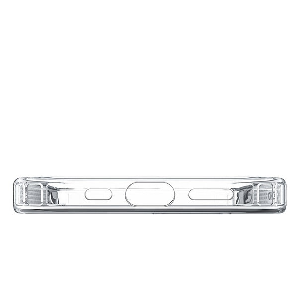 Temporarily Out OF Stockjoyroom New T Case Cover For iPhone 13 P