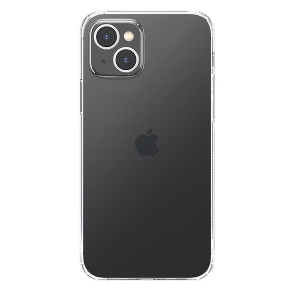 Temporarily Out OF Stockjoyroom New T Case Cover For iPhone 13 P
