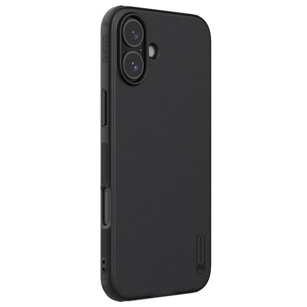 Temporarily Out OF Stocknillkin Super Frosted Shield Pro Case FO
