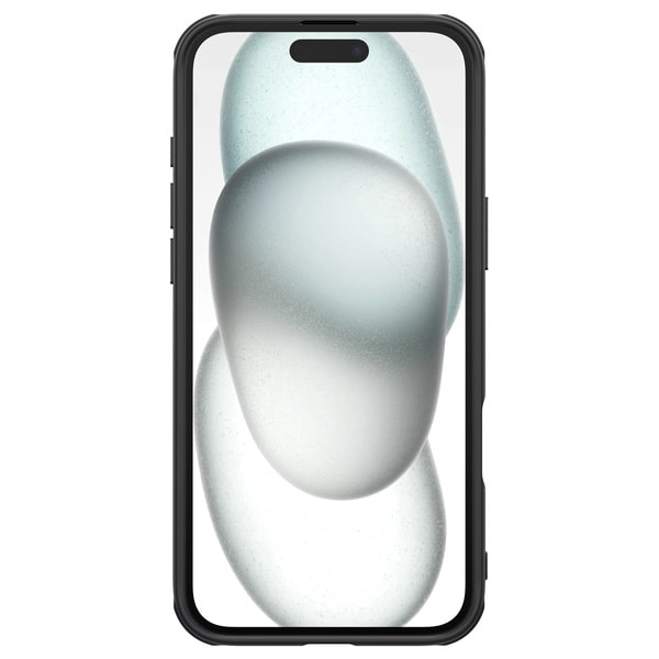 Temporarily Out OF Stocknillkin Super Frosted Shield Pro Case FO
