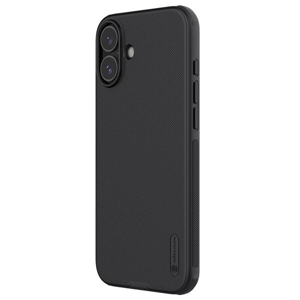 Temporarily Out OF Stocknillkin Super Frosted Shield Pro Case FO