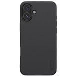 Temporarily Out OF Stocknillkin Super Frosted Shield Pro Case FO