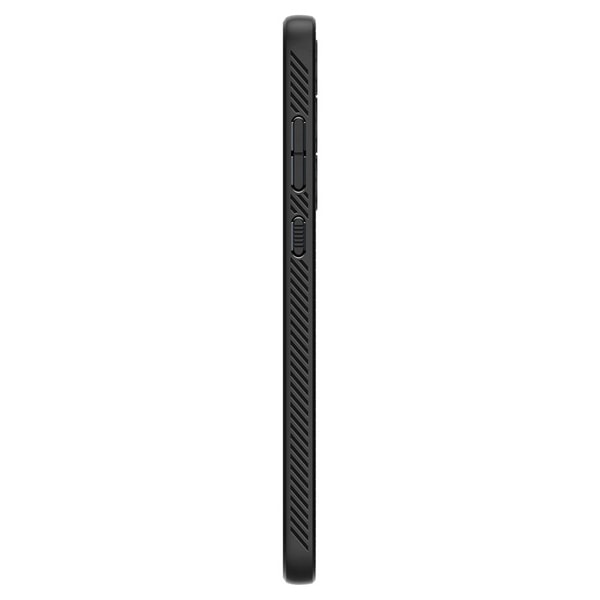 Temporarily Out OF Stockspigen Liquid Air Case For Samsung Galax