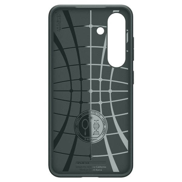 Temporarily Out OF Stockspigen Liquid Air Case For Samsung Galax