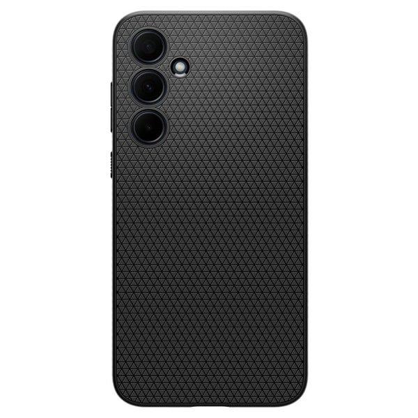 Temporarily Out OF Stockspigen Liquid Air Case For Samsung Galax