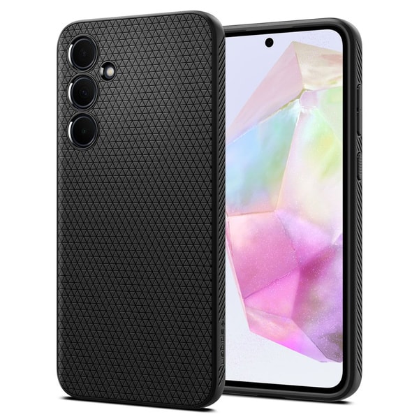Temporarily Out OF Stockspigen Liquid Air Case For Samsung Galax