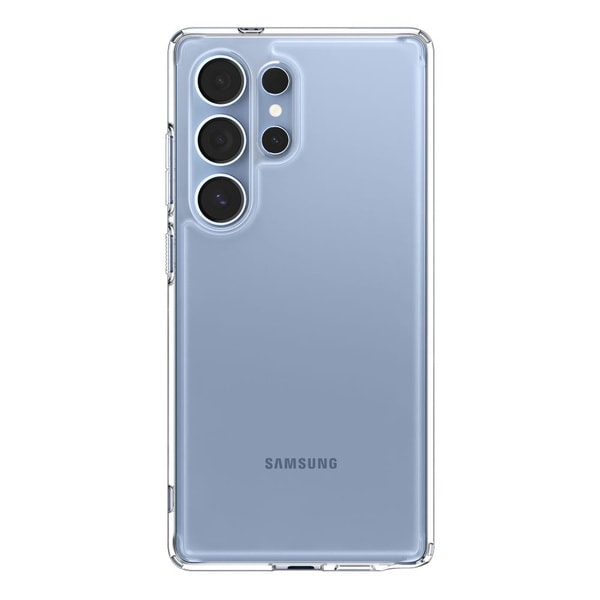 Temporarily Out OF Stockspigen Ultra Hybrid Case For Samsung Gal