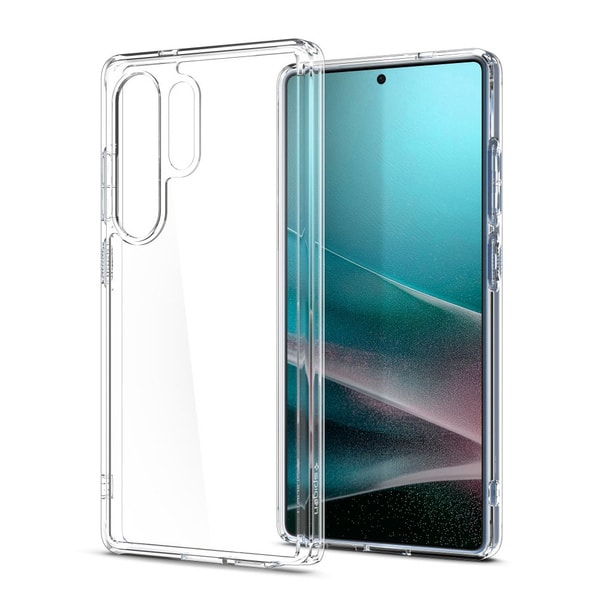 Temporarily Out OF Stockspigen Ultra Hybrid Case For Samsung Gal