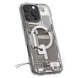 Temporarily Out OF Stockspigen Ultra Hybrid Mag Case With Magsaf