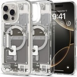 Temporarily Out OF Stockspigen Ultra Hybrid Mag Zero One Case WI