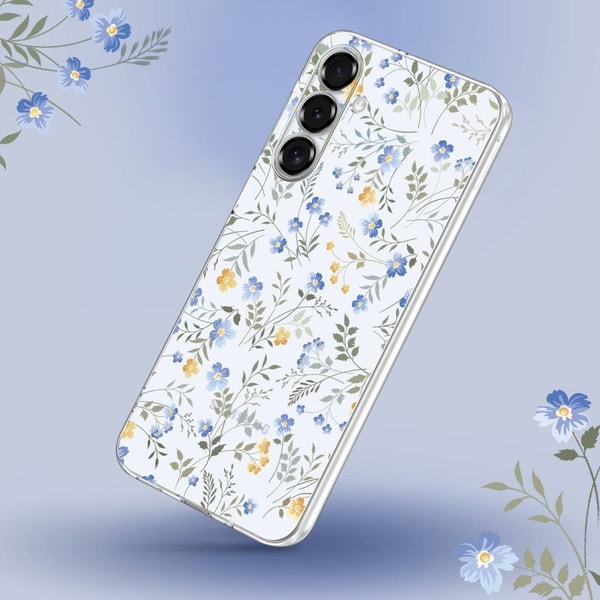 Temporarily Out OF Stocktech Protect Flexair Case For Samsung GA