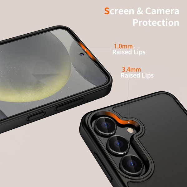 Temporarily Out OF Stocktech Protect Magmat Case For Samsung Gal