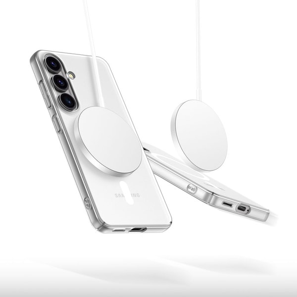 Temporarily Out OF Stocktech Protect Magslim MagSafe Case For SA