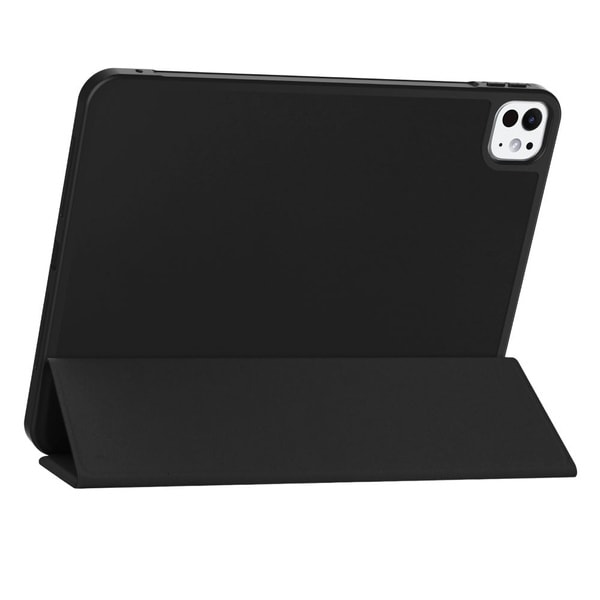 Temporarily Out OF Stocktech Protect SC Pen Case For iPad Pro 11
