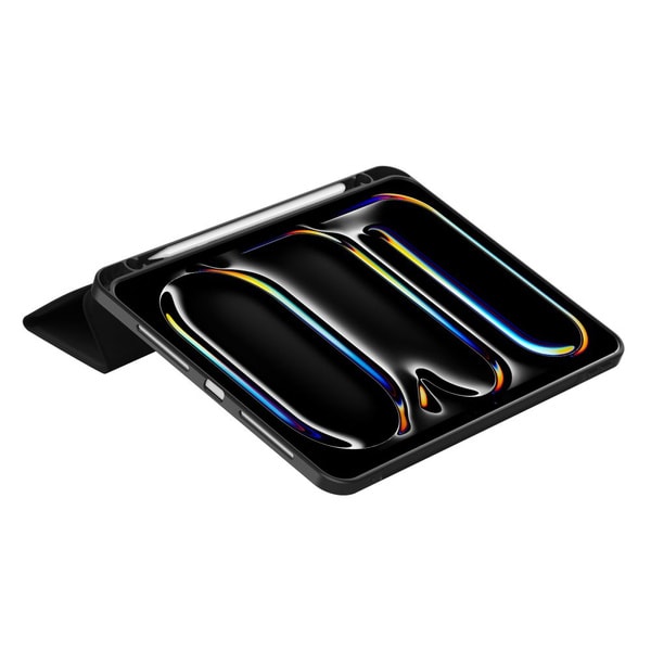 Temporarily Out OF Stocktech Protect SC Pen Case For iPad Pro 11