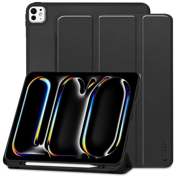 Temporarily Out OF Stocktech Protect SC Pen Case For iPad Pro 11