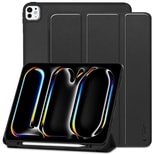 Temporarily Out OF Stocktech Protect SC Pen Case For iPad Pro 11